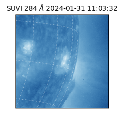 suvi - 2024-01-31T11:03:32.708000