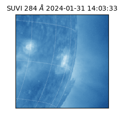 suvi - 2024-01-31T14:03:33.170000
