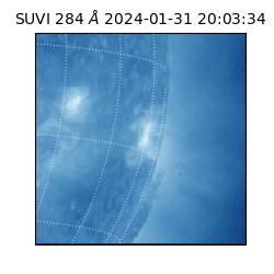 suvi - 2024-01-31T20:03:34.080000