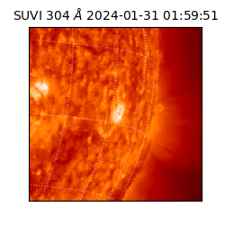 suvi - 2024-01-31T01:59:51.308000
