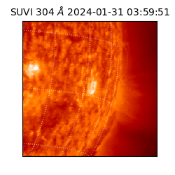 suvi - 2024-01-31T03:59:51.618000