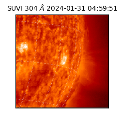 suvi - 2024-01-31T04:59:51.774000