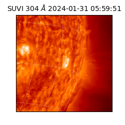 suvi - 2024-01-31T05:59:51.930000