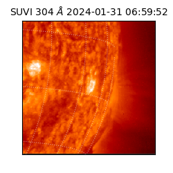 suvi - 2024-01-31T06:59:52.090000