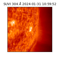 suvi - 2024-01-31T10:59:52.706000
