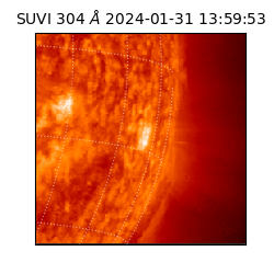 suvi - 2024-01-31T13:59:53.148000