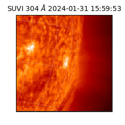 suvi - 2024-01-31T15:59:53.468000