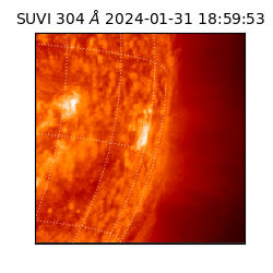 suvi - 2024-01-31T18:59:53.930000