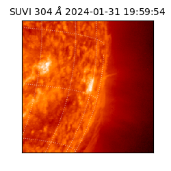 suvi - 2024-01-31T19:59:54.078000