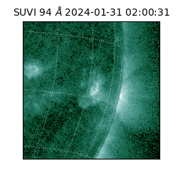 suvi - 2024-01-31T02:00:31.310000