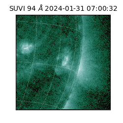 suvi - 2024-01-31T07:00:32.090000