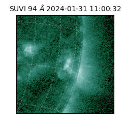 suvi - 2024-01-31T11:00:32.708000