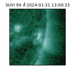 suvi - 2024-01-31T13:00:33.014000