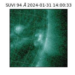 suvi - 2024-01-31T14:00:33.170000