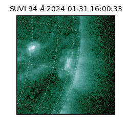 suvi - 2024-01-31T16:00:33.470000
