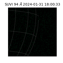 suvi - 2024-01-31T18:00:33.774000
