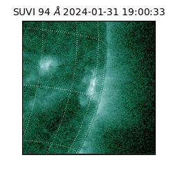 suvi - 2024-01-31T19:00:33.926000