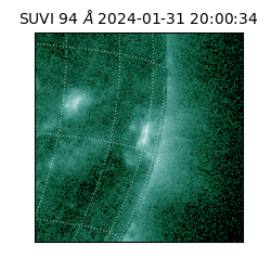 suvi - 2024-01-31T20:00:34.080000
