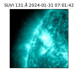 suvi - 2024-01-31T07:01:42.065000