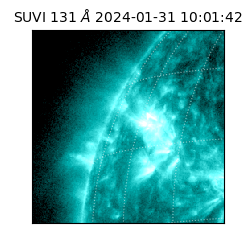 suvi - 2024-01-31T10:01:42.533000