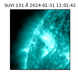 suvi - 2024-01-31T11:01:42.689000