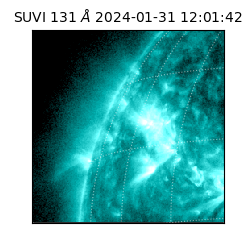 suvi - 2024-01-31T12:01:42.839000