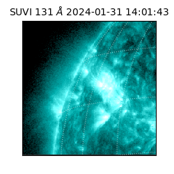 suvi - 2024-01-31T14:01:43.143000
