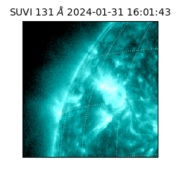 suvi - 2024-01-31T16:01:43.447000