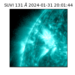 suvi - 2024-01-31T20:01:44.057000
