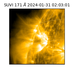 suvi - 2024-01-31T02:03:01.299000