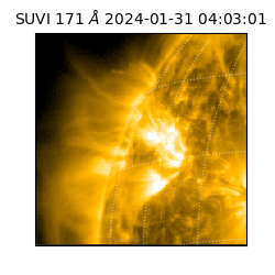 suvi - 2024-01-31T04:03:01.609000