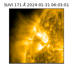 suvi - 2024-01-31T06:03:01.919000