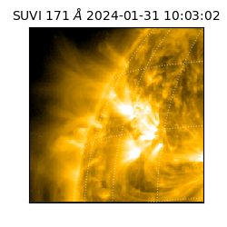 suvi - 2024-01-31T10:03:02.545000