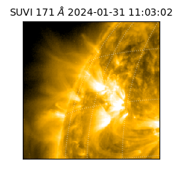 suvi - 2024-01-31T11:03:02.697000