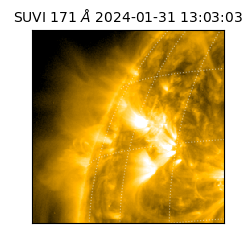 suvi - 2024-01-31T13:03:03.009000