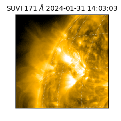 suvi - 2024-01-31T14:03:03.155000