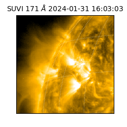 suvi - 2024-01-31T16:03:03.459000