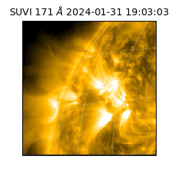 suvi - 2024-01-31T19:03:03.917000