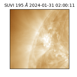 suvi - 2024-01-31T02:00:11.308000