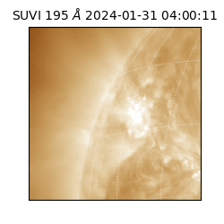 suvi - 2024-01-31T04:00:11.618000