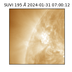 suvi - 2024-01-31T07:00:12.086000