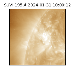 suvi - 2024-01-31T10:00:12.554000