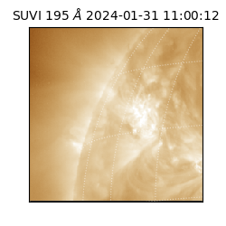 suvi - 2024-01-31T11:00:12.708000
