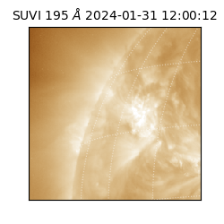 suvi - 2024-01-31T12:00:12.860000
