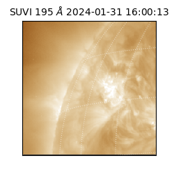 suvi - 2024-01-31T16:00:13.470000