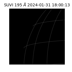 suvi - 2024-01-31T18:00:13.774000