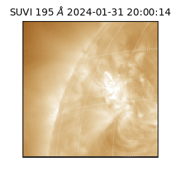 suvi - 2024-01-31T20:00:14.078000