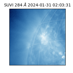 suvi - 2024-01-31T02:03:31.310000