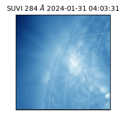 suvi - 2024-01-31T04:03:31.620000