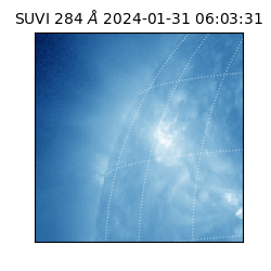 suvi - 2024-01-31T06:03:31.930000